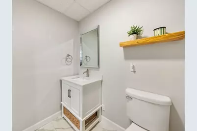 36 Stiles St, Lynn, MA 01905 - Photo 27