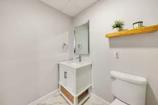 36 Stiles St, Lynn, MA 01905 - Photo 27