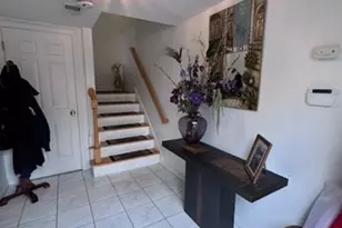 1 Sunnyside Dr, Plainville, MA 02762 - Photo 5