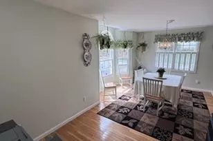 1 Sunnyside Dr, Plainville, MA 02762 - Photo 13