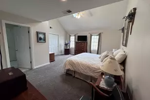 1 Sunnyside Dr, Plainville, MA 02762 - Photo 27