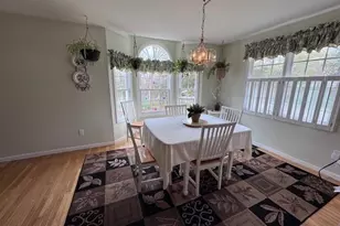 1 Sunnyside Dr, Plainville, MA 02762 - Photo 15