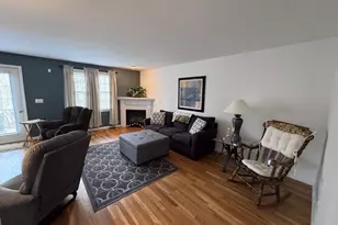 1 Sunnyside Dr, Plainville, MA 02762 - Photo 21