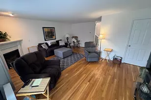 1 Sunnyside Dr, Plainville, MA 02762 - Photo 19