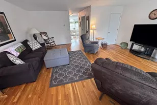 1 Sunnyside Dr, Plainville, MA 02762 - Photo 17
