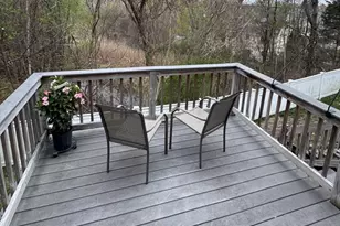 1 Sunnyside Dr, Plainville, MA 02762 - Photo 23