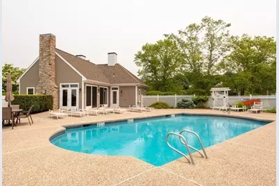 60 Caldwell Farm Rd #60, Newbury, MA 01922 - Photo 37