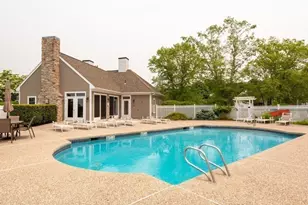 60 Caldwell Farm Rd, Newbury, MA 01922 - Photo 37