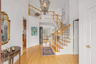 60 Caldwell Farm Rd #60, Newbury, MA 01922 - Photo 3