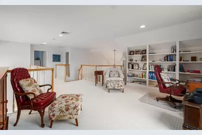 60 Caldwell Farm Rd #60, Newbury, MA 01922 - Photo 23