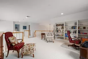 60 Caldwell Farm Rd, Newbury, MA 01922 - Photo 23