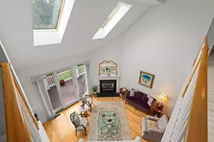 60 Caldwell Farm Rd, Newbury, MA 01922 - Photo 21