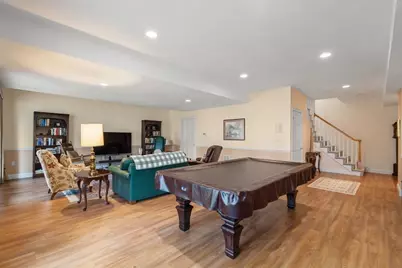 60 Caldwell Farm Rd #60, Newbury, MA 01922 - Photo 29