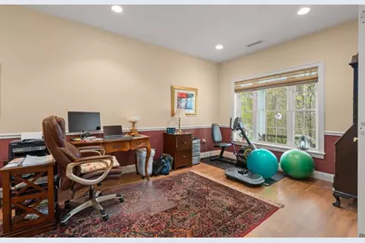 60 Caldwell Farm Rd #60, Newbury, MA 01922 - Photo 31
