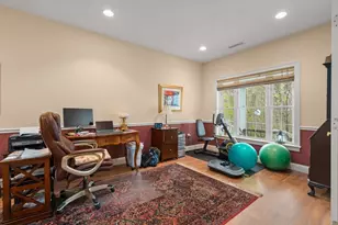 60 Caldwell Farm Rd, Newbury, MA 01922 - Photo 31