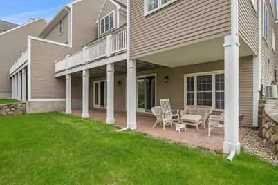 60 Caldwell Farm Rd #60, Newbury, MA 01922 - Photo 33