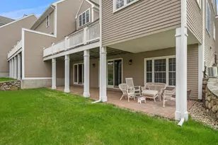 60 Caldwell Farm Rd, Newbury, MA 01922 - Photo 33