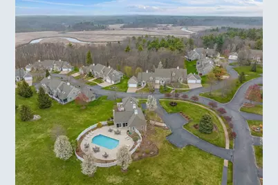 60 Caldwell Farm Rd #60, Newbury, MA 01922 - Photo 35