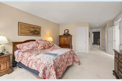 60 Caldwell Farm Rd #60, Newbury, MA 01922 - Photo 17