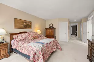 60 Caldwell Farm Rd, Newbury, MA 01922 - Photo 17