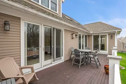 60 Caldwell Farm Rd #60, Newbury, MA 01922 - Photo 15