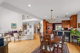 60 Caldwell Farm Rd, Newbury, MA 01922 - Photo 13