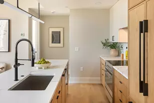 61 Hall St, Waltham, MA 02453 - Photo 3