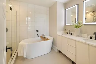 61 Hall St, Waltham, MA 02453 - Photo 9