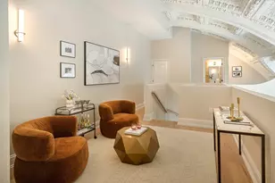 61 Hall St, Waltham, MA 02453 - Photo 15