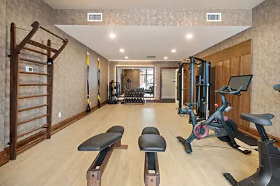 61 Hall Street #PH 18, Waltham, MA 02453 - Photo 19