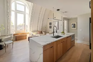 61 Hall St, Waltham, MA 02453 - Photo 5