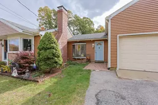 26 Pierce Dr, Pembroke, MA 02359 - Photo 3