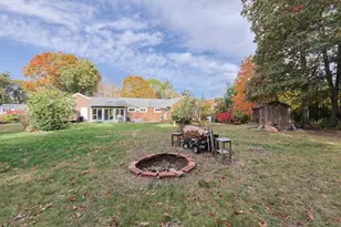 26 Pierce Dr, Pembroke, MA 02359 - Photo 9