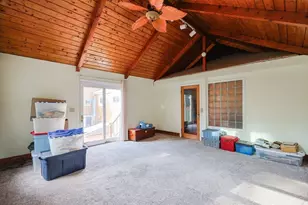 26 Pierce Dr, Pembroke, MA 02359 - Photo 23