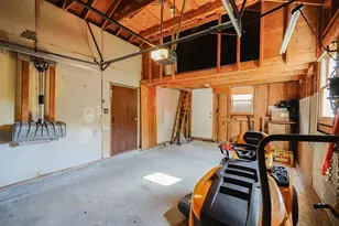 26 Pierce Dr, Pembroke, MA 02359 - Photo 41