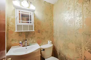 26 Pierce Dr, Pembroke, MA 02359 - Photo 35