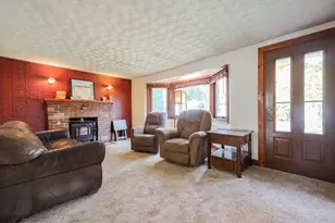 26 Pierce Dr, Pembroke, MA 02359 - Photo 11