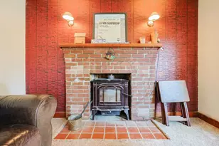 26 Pierce Dr, Pembroke, MA 02359 - Photo 13