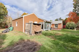 26 Pierce Dr, Pembroke, MA 02359 - Photo 5