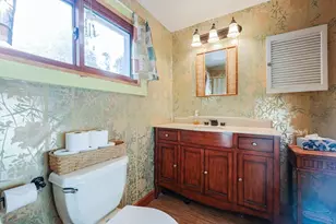 26 Pierce Dr, Pembroke, MA 02359 - Photo 37