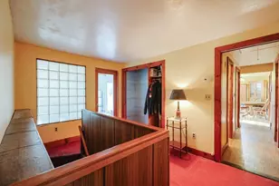 26 Pierce Dr, Pembroke, MA 02359 - Photo 25