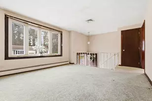 32 Criterion Rd, Reading, MA 01867 - Photo 3