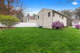 32 Criterion Rd, Reading, MA 01867 - Photo 9