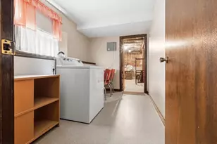 32 Criterion Rd, Reading, MA 01867 - Photo 7