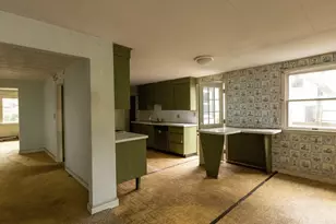 177 Perham St, Boston, MA 02132 - Photo 7