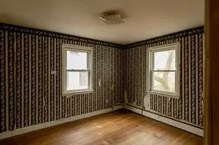 177 Perham St, Boston, MA 02132 - Photo 13