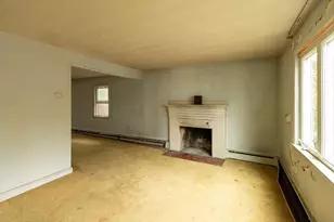 177 Perham St, Boston, MA 02132 - Photo 9
