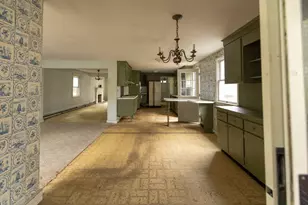 177 Perham St, Boston, MA 02132 - Photo 11