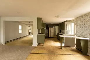 177 Perham St, Boston, MA 02132 - Photo 5