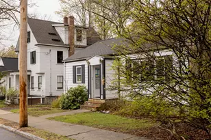177 Perham St, Boston, MA 02132 - Photo 3